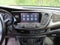 2020 Buick Envision AWD Essence