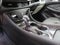 2020 Buick Envision AWD Essence