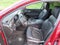 2020 Buick Envision AWD Essence