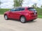 2020 Buick Envision AWD Essence