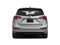 2020 Buick Envision AWD Essence