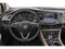 2020 Buick Envision AWD Essence