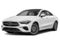 2025 Mercedes-Benz CLA 4MATIC®