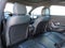 2025 Mercedes-Benz CLA 4MATIC®