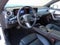 2025 Mercedes-Benz CLA 4MATIC®