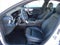 2025 Mercedes-Benz CLA 4MATIC®
