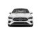 2025 Mercedes-Benz CLA 4MATIC®