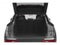 2023 Audi Q5 Sportback Premium Plus 45 TFSI S line quattro S tronic