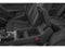 2023 Audi Q5 Sportback Premium Plus 45 TFSI S line quattro S tronic
