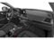 2023 Audi Q5 Sportback Premium Plus 45 TFSI S line quattro S tronic