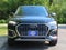 2023 Audi Q5 Sportback Premium Plus 45 TFSI S line quattro S tronic