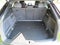 2023 Audi Q5 Sportback Premium Plus 45 TFSI S line quattro S tronic