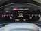 2023 Audi Q5 Sportback Premium Plus 45 TFSI S line quattro S tronic