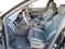 2023 Audi Q5 Sportback Premium Plus 45 TFSI S line quattro S tronic