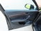 2023 Audi Q5 Sportback Premium Plus 45 TFSI S line quattro S tronic