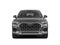 2023 Audi Q5 Sportback Premium Plus 45 TFSI S line quattro S tronic