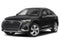 2023 Audi Q5 Sportback Premium Plus 45 TFSI S line quattro S tronic