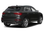 2024 Audi Q3 Premium 45 TFSI S line quattro Tiptronic