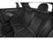 2024 Audi Q3 Premium 45 TFSI S line quattro Tiptronic