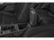 2024 Audi Q3 Premium 45 TFSI S line quattro Tiptronic