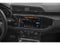 2024 Audi Q3 Premium 45 TFSI S line quattro Tiptronic