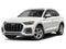 2023 Audi Q5 Premium Plus 45 TFSI S line quattro