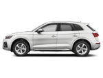 2023 Audi Q5 Premium Plus 45 TFSI S line quattro