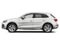 2023 Audi Q5 Premium Plus 45 TFSI S line quattro