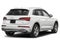2023 Audi Q5 Premium Plus 45 TFSI S line quattro