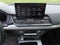 2025 Audi Q5 Premium 45 TFSI S line quattro
