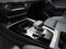 2025 Audi Q5 Premium 45 TFSI S line quattro