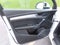 2025 Audi Q5 Premium 45 TFSI S line quattro