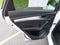 2025 Audi Q5 Premium 45 TFSI S line quattro