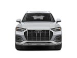 2025 Audi Q5 Premium 45 TFSI S line quattro