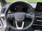 2025 Audi Q5 Premium 45 TFSI S line quattro