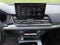 2025 Audi Q5 Premium 45 TFSI S line quattro