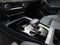 2025 Audi Q5 Premium 45 TFSI S line quattro