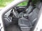 2025 Audi Q5 Premium 45 TFSI S line quattro