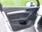 2025 Audi Q5 Premium 45 TFSI S line quattro