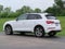 2025 Audi Q5 Premium 45 TFSI S line quattro