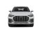 2025 Audi Q5 Premium 45 TFSI S line quattro