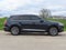 2017 Audi Q7 3.0T Premium Plus quattro
