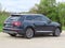 2017 Audi Q7 3.0T Premium Plus quattro