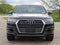 2017 Audi Q7 3.0T Premium Plus quattro