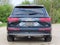 2017 Audi Q7 3.0T Premium Plus quattro