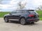 2017 Audi Q7 3.0T Premium Plus quattro