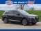 2017 Audi Q7 3.0T Premium