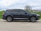 2017 Audi Q7 3.0T Premium