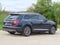 2017 Audi Q7 3.0T Premium