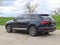 2017 Audi Q7 3.0T Premium